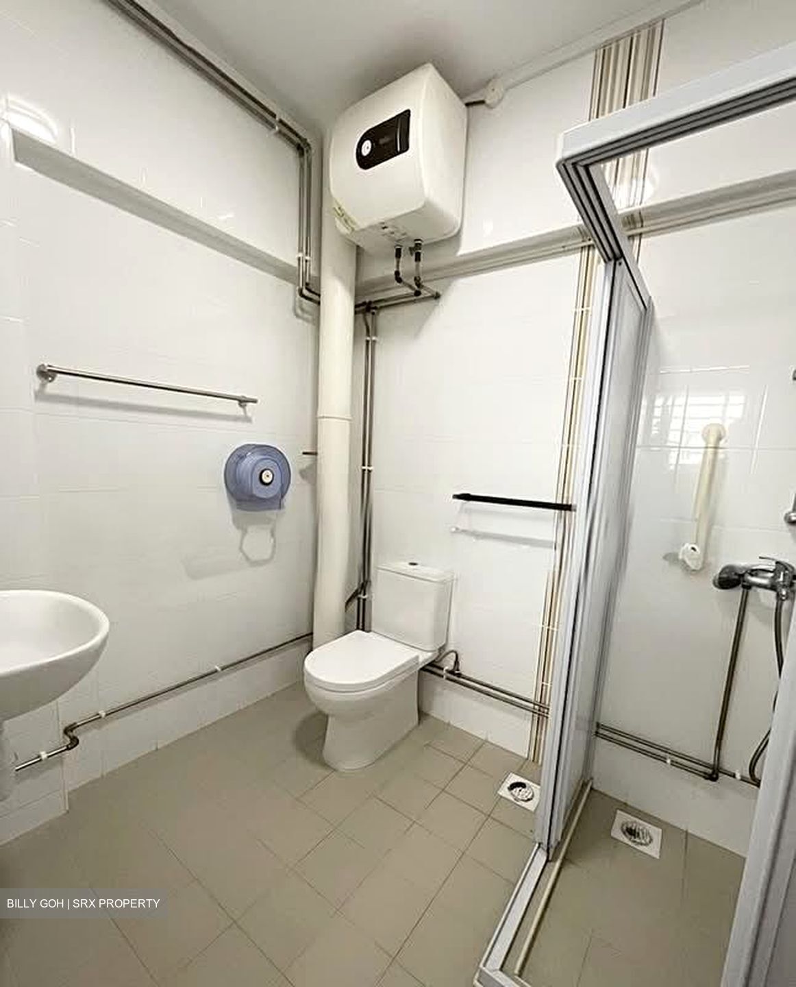 Blk 614 Yishun Street 61 (Yishun), HDB Executive #573034461